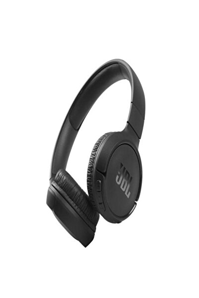 Genaric BT Headphone