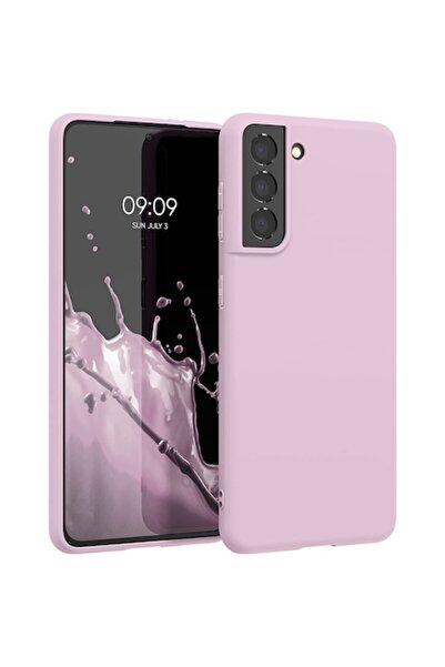 PlanetPhone Husă pentru Samsung Galaxy S22, protecție din silicon si interior...