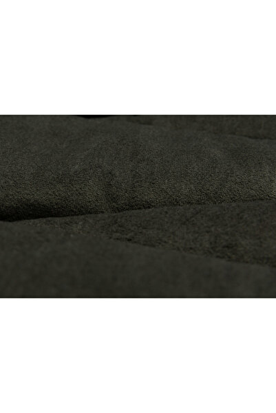 Sensillo Riviera Graphite winter bag 95x45 cm, stroller/pram/sled compatible, matte material