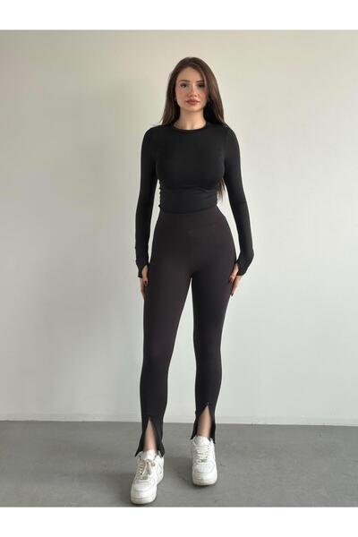 bbeox.com Fermuar Detay Tayt