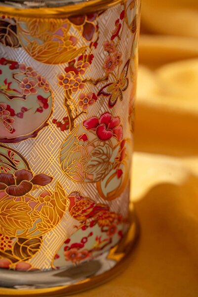 ACAR Dream Jar - 1500 ml