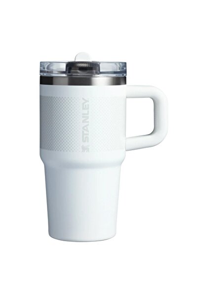 Stanley The Quencher Protour Flip Straw Tumbler 0.6L / 20oz Frost Fade Termos