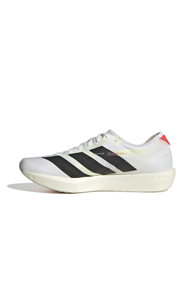adidas Adizero Adios 9 Men's Running Shoes Sneaker White