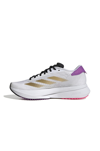 adidas Adizero Sl 2 Women's Running Shoes Sneaker Colorful