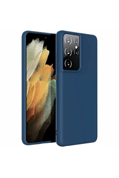 PlanetPhone Husă de protecție ultra subțire din silicon pentru Samsung Galaxy...