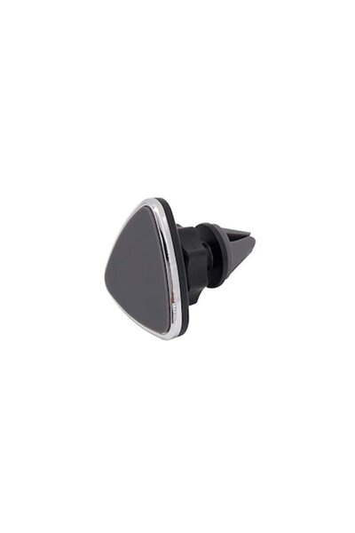 PlanetPhone Suport magnetic pentru smartphone auto, pentru orificiul de venti...