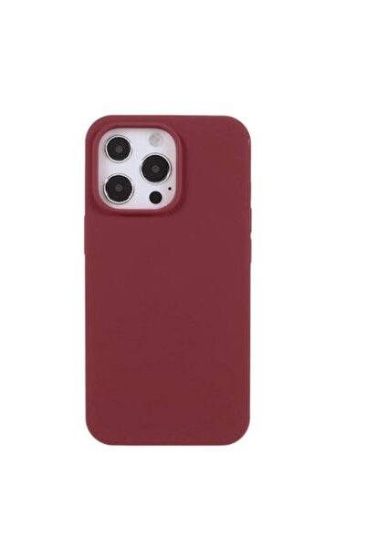 PlanetPhone Husă de protecție pentru iPhone 13 Pro, silicon ultra-subțire, cu...