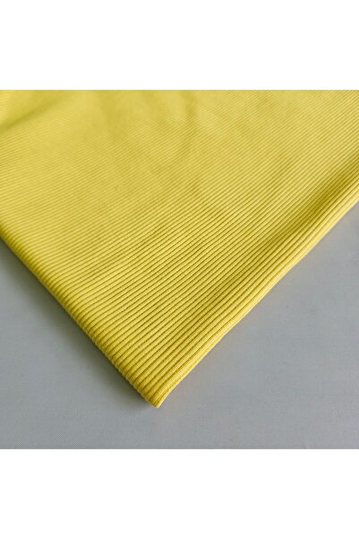 Kaf Kumaş Kaşkorse Kumaş %95 Pamuk %5 Elastan | Esnek Kumaş