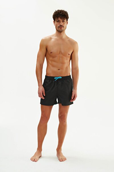 EROSSHOP 2931Eses Micro Short Straight Shorts