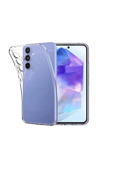 PlanetPhone Husă de protecție compatibilă cu Samsung Galaxy S23 FE, calitate ...