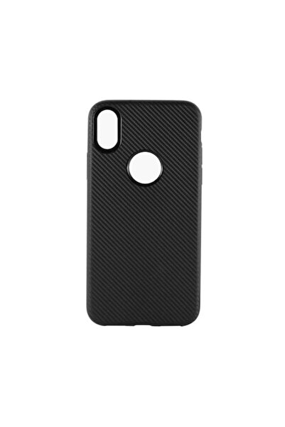 PlanetPhone Husă de protecție, ultra subțire, compatibilă cu iPhone X / iPhon...