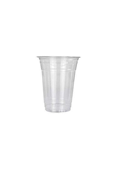LYNICOS Set de pahare Paccor Fresh 400ml - 50 buc.