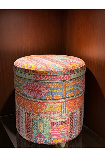 talia maritza Aisha Maritza Puf