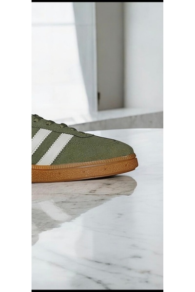 BasicPro Men's Sneaker Sports Shoes Rubber Tech