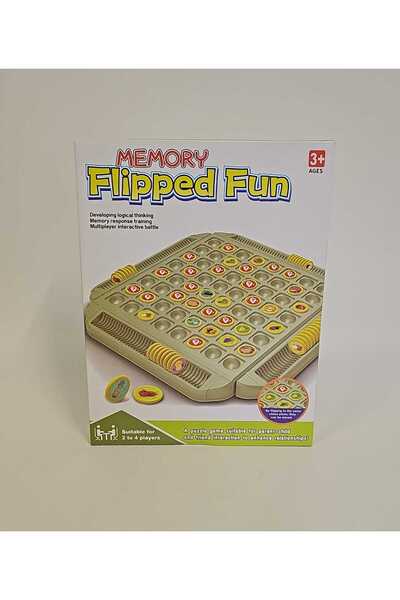 BG لعبة الذاكرة الكبيرة للاطفال