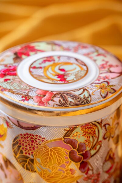 ACAR Dream Jar - 900 ml