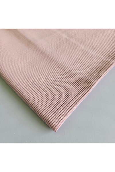 Kaf Kumaş Kaşkorse Kumaş %95 Pamuk %5 Elastan | Esnek Kumaş