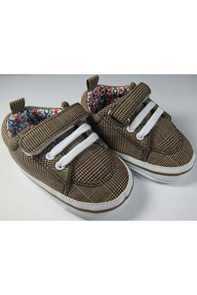 Primii Pasi Botosei bebe baieti, Primii Pasi, 19