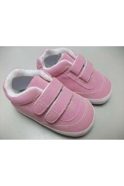 Primii Pasi Botosei bebe fete, Primii Pasi, B110018, 17