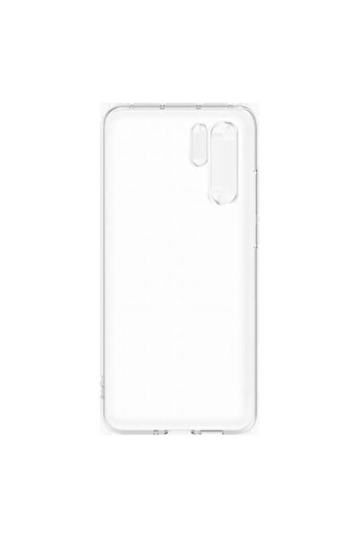 PlanetPhone Husă de protecție pentru Huawei P30 Pro, calitate premium, transp...