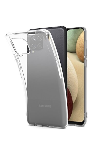 PlanetPhone Husă din silicon de înaltă calitate, compatibilă cu Samsung Galax...