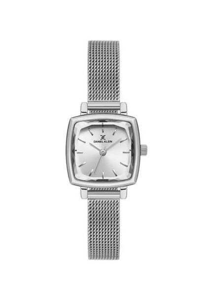 Daniel Klein Dke.1.10853-1 Women's Watch