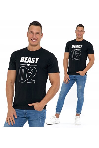 MORAJ Tricou CADOU DE ZIUA ÎNDRĂGOSTIȚILOR - XL