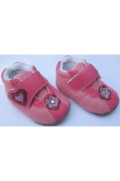 Primii Pasi Botosei bebe fete, Primii Pasi, B11002, 17