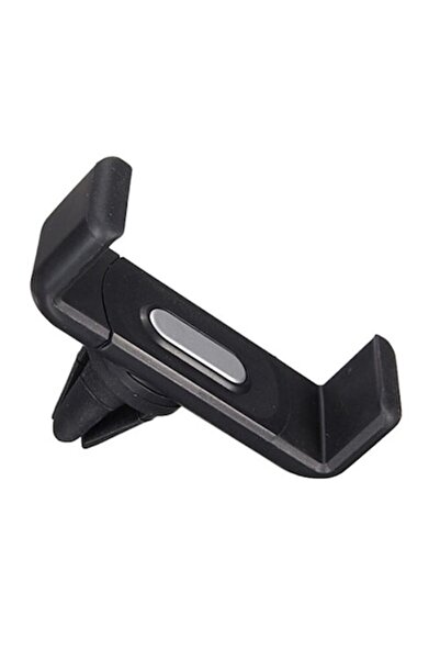 PlanetPhone Suport universal pentru telefon auto, grilă de ventilație, montar...
