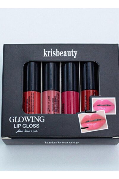 Life Touch Lipstick in assorted colors, 12 shades from