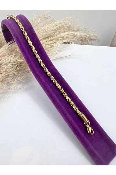 VELİT VOLA سوار المرأة اوجير الصلب