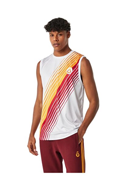 Galatasaray Erkek Atlet E251045
