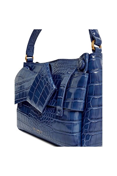 Ted Baker Geantă de mână Ssansa Mini Bag 16 cm