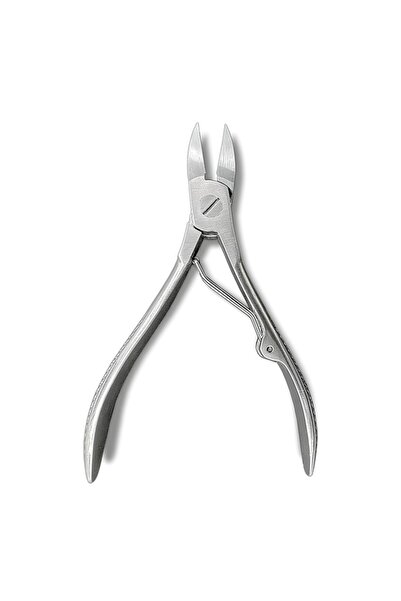 One Group Cleste Pedichiura Satin, Mic, din Otel Idea - 151E