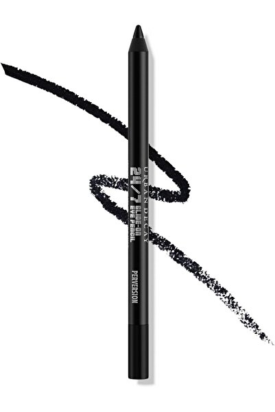 Urban Decay 24/7 Glide-On Eye Pencil - Perversion (1.2 g)