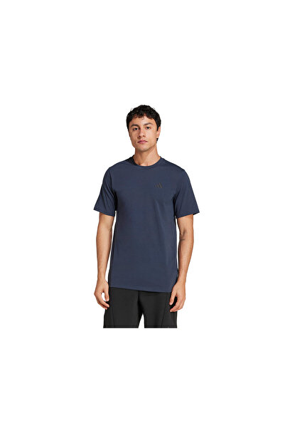 adidas Tr Es Fr t Men's Training T-Shirt Jc8341 Color