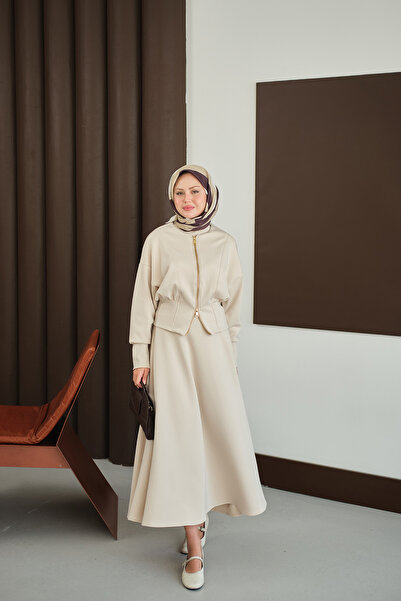 LOCCO Κρέμα για την περιποίηση της μέσης για γυναίκες