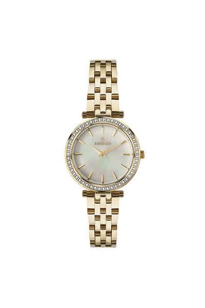 Essence ساعة يد ES6640FE.120