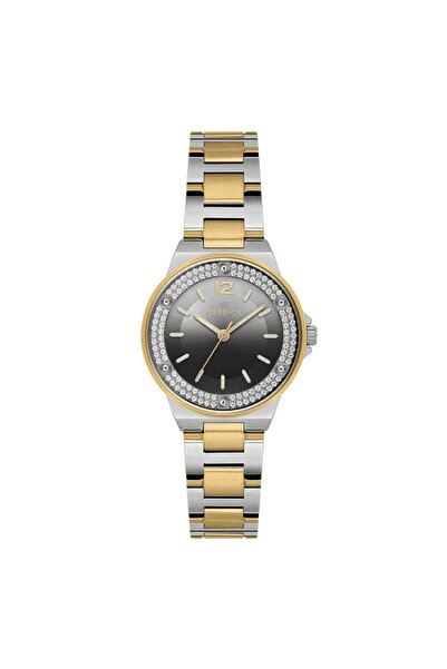 Essence Es6944Fe.250 Women's Wristwatch