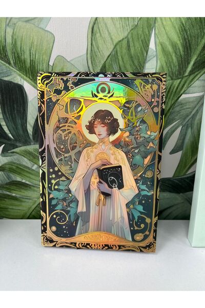 Therapybox Journal of the Feminine Renaissance