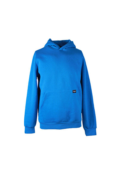 trender Ανδρικός ιδρώτας