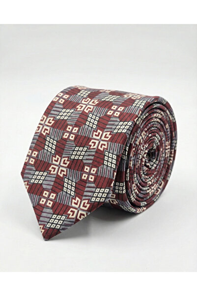 Elegante Cravatte Special Mixed Patterned Printed Ties and Pocket Squares - Special Boxed