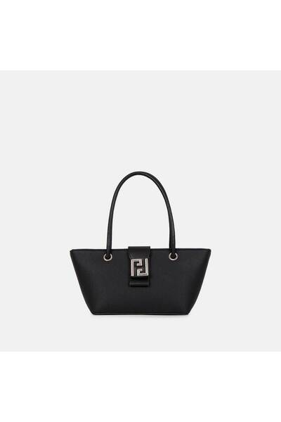 BAGCO Elegant Mini Tote Bag