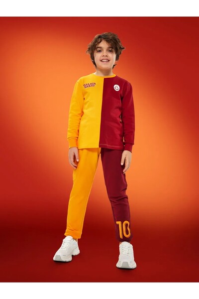 Galatasaray Çocuk Takım C251071