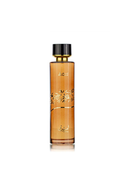 Asghar Ali عطر استبرق 200 مل