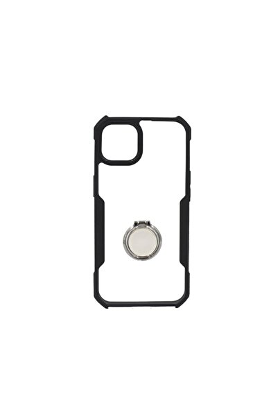 Generic Case For All Samsung Models