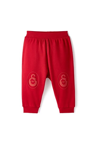 Galatasaray Bebek Eşofman Alt B251005