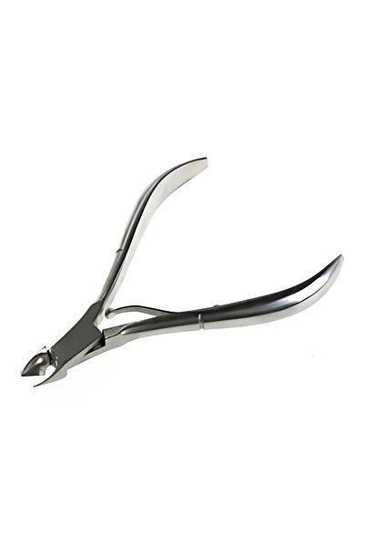 One Group Cleste Pedichiura Mic, din Otel Inoxidabil - 155