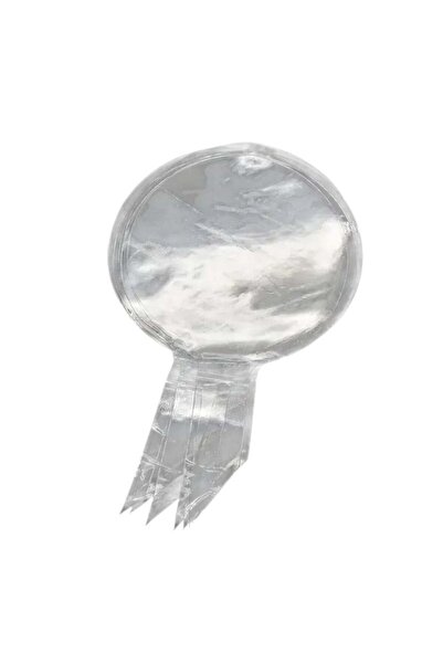 OEM Set of 10 BOBO Balloons 45cm