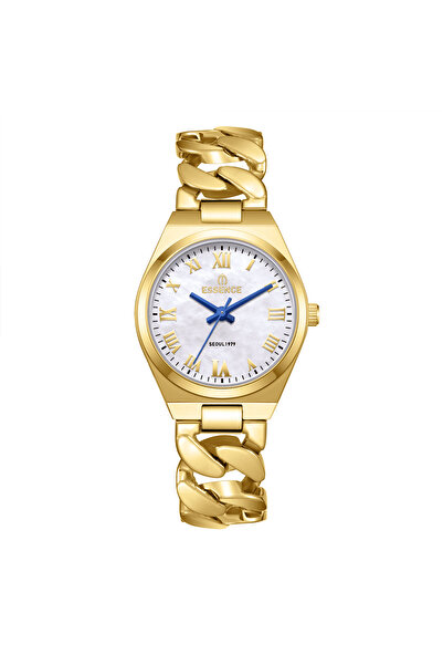 Essence Es6964Fe.120 Women's Wristwatch